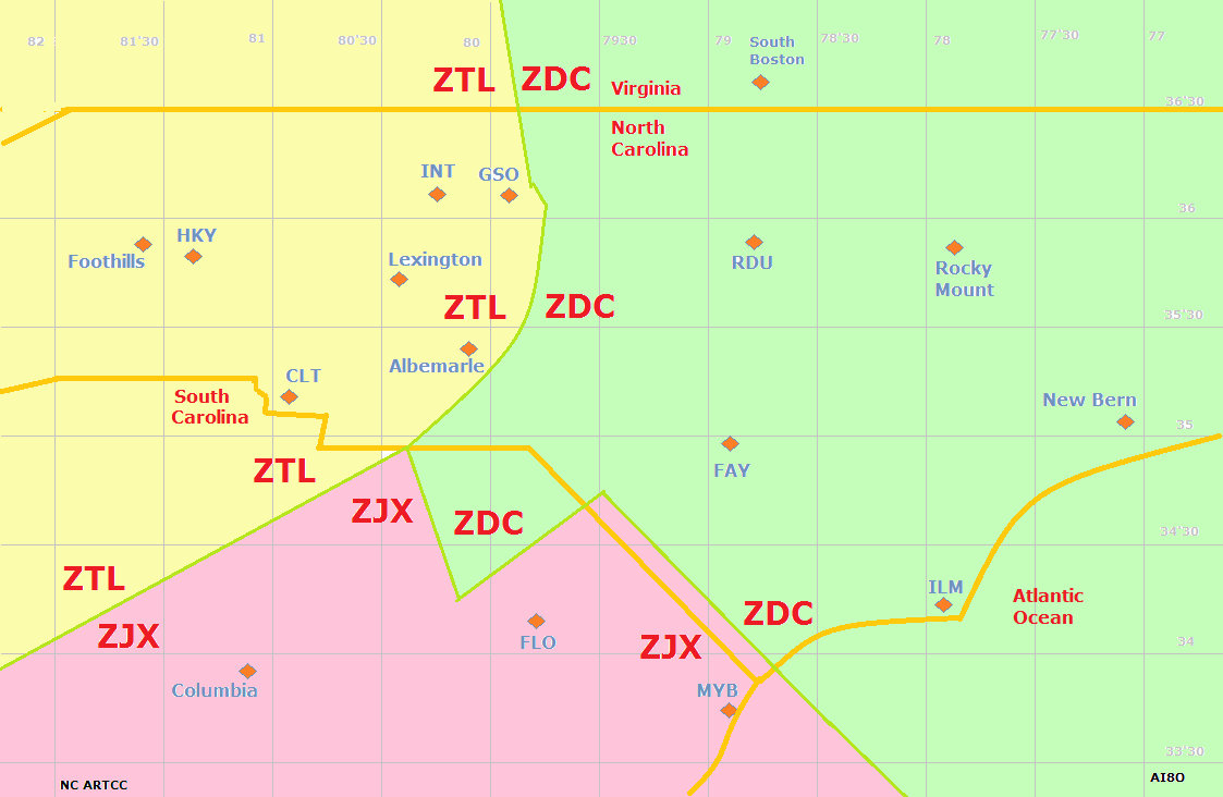 AI8O-ARTCC-MAP